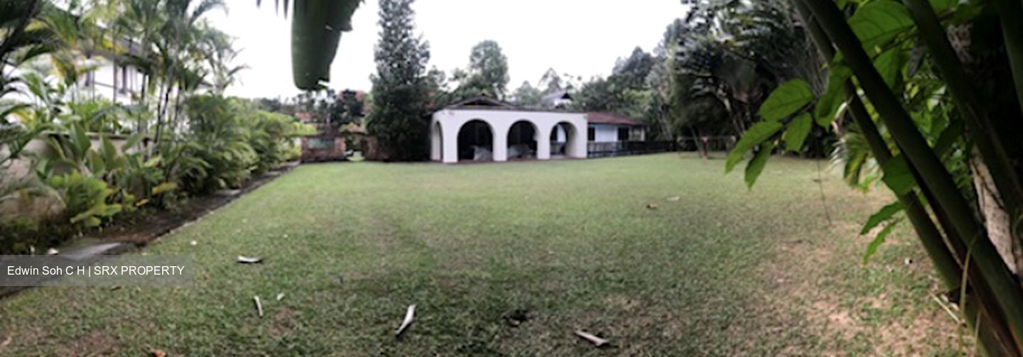 Binjai Park (D21), Detached #531324431